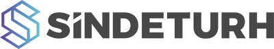 Logo da Empresa